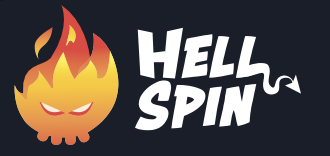 Hell Spin